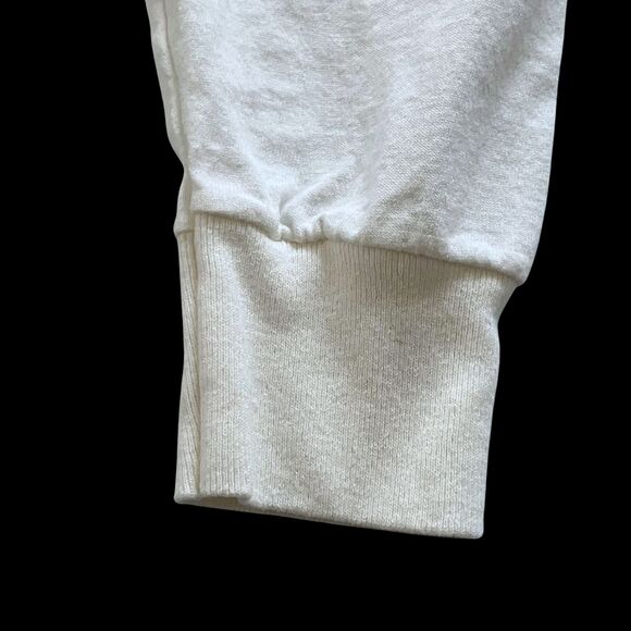 VTG '96 Mens Medium Dennis Rodman Bad as I Wanna Be Promo Long Sleeve T-Shirt - Picture 6 of 8